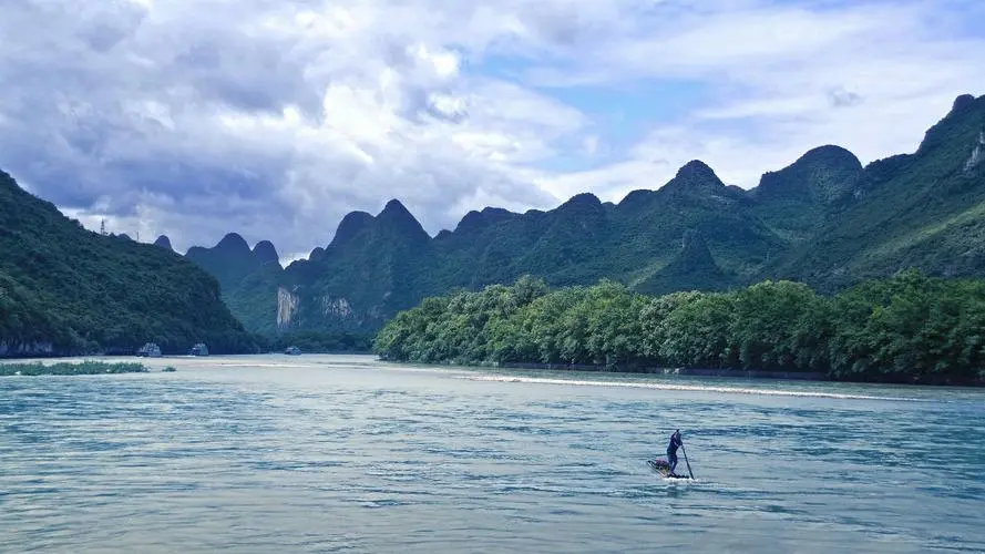 智能系统智能制造科技